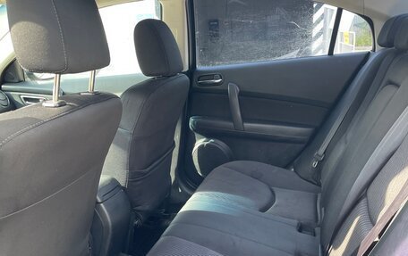 Mazda 6, 2011 год, 869 000 рублей, 16 фотография