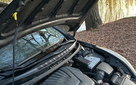 Hyundai Elantra V, 2013 год, 840 000 рублей, 17 фотография