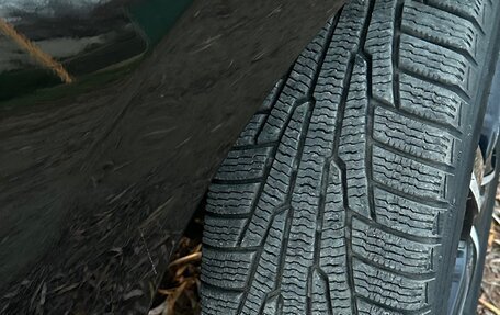 Hyundai Elantra V, 2013 год, 840 000 рублей, 16 фотография