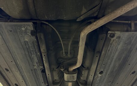 Hyundai Elantra V, 2013 год, 840 000 рублей, 20 фотография