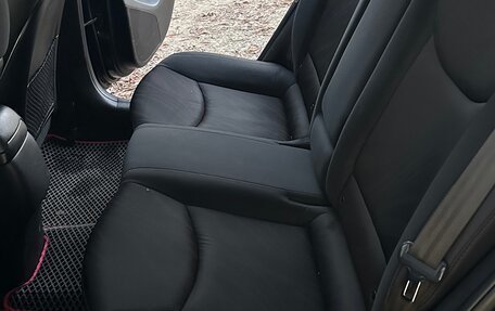 Hyundai Elantra V, 2013 год, 840 000 рублей, 19 фотография