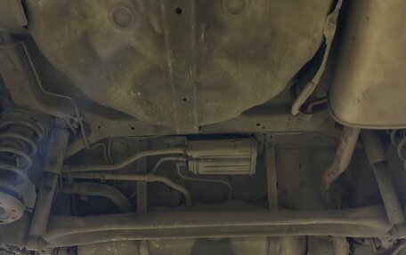 Hyundai Elantra V, 2013 год, 840 000 рублей, 21 фотография