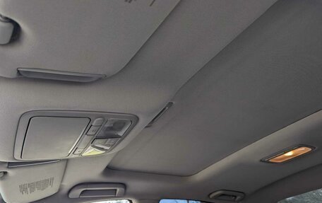 Hyundai Grandeur, 2007 год, 640 000 рублей, 18 фотография