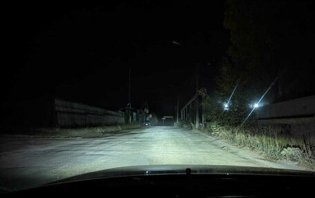 Hyundai Grandeur, 2007 год, 640 000 рублей, 22 фотография