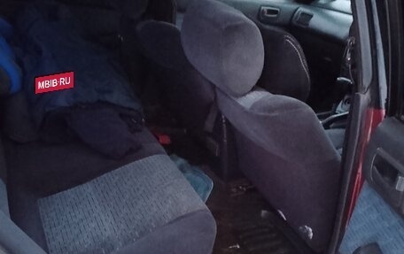 Toyota Carina, 1995 год, 140 000 рублей, 8 фотография