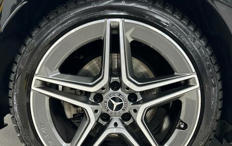 Mercedes-Benz C-Класс, 2020 год, 3 200 000 рублей, 7 фотография