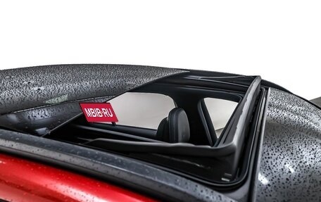 Mercedes-Benz GLC Coupe AMG, 2025 год, 9 600 000 рублей, 10 фотография