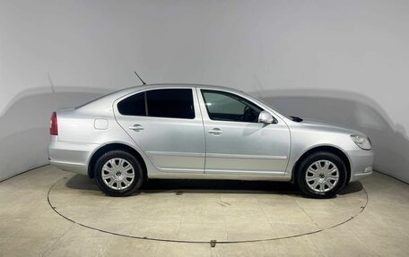 Skoda Octavia, 2013 год, 900 000 рублей, 5 фотография