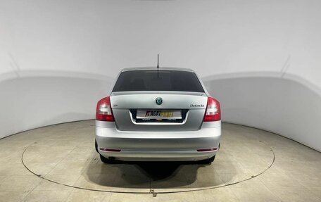 Skoda Octavia, 2013 год, 900 000 рублей, 7 фотография