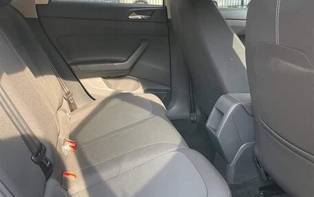 Volkswagen Polo, 2021 год, 1 126 111 рублей, 8 фотография