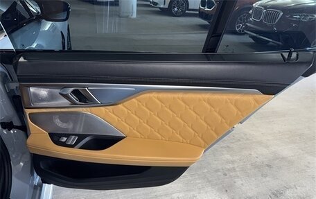 BMW M8 I (F91/F92/F93), 2024 год, 16 690 476 рублей, 14 фотография