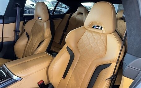 BMW M8 I (F91/F92/F93), 2024 год, 16 690 476 рублей, 17 фотография