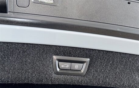 BMW M8 I (F91/F92/F93), 2024 год, 16 690 476 рублей, 19 фотография