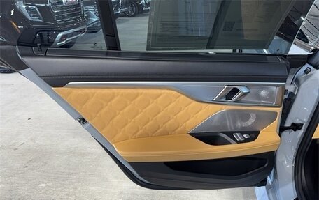 BMW M8 I (F91/F92/F93), 2024 год, 16 690 476 рублей, 21 фотография