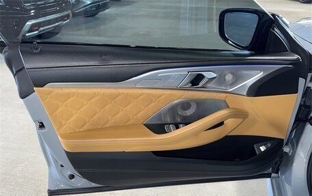 BMW M8 I (F91/F92/F93), 2024 год, 16 690 476 рублей, 22 фотография