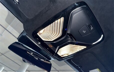 BMW M8 I (F91/F92/F93), 2024 год, 16 690 476 рублей, 32 фотография