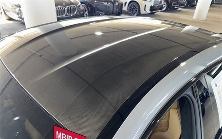 BMW M8 I (F91/F92/F93), 2024 год, 16 690 476 рублей, 33 фотография