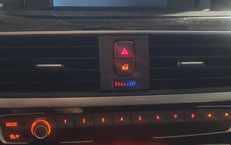 BMW 3 серия, 2018 год, 1 700 000 рублей, 6 фотография