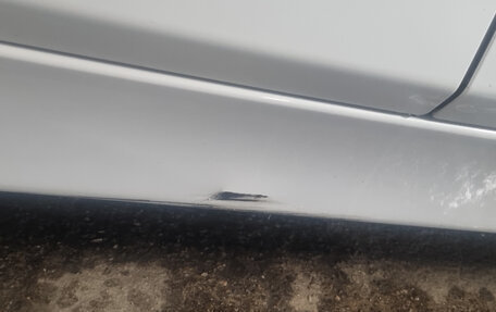 BMW 3 серия, 2018 год, 1 700 000 рублей, 8 фотография