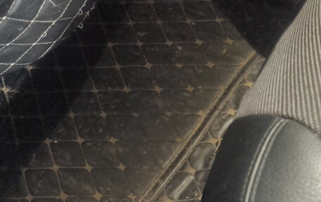 BMW 3 серия, 2018 год, 1 700 000 рублей, 7 фотография