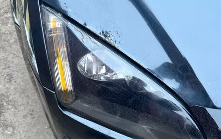 Ford Focus II рестайлинг, 2005 год, 270 000 рублей, 2 фотография