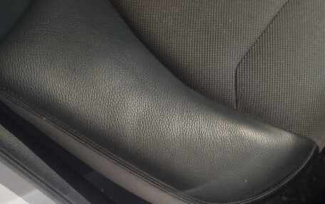 BMW 3 серия, 2018 год, 1 700 000 рублей, 9 фотография