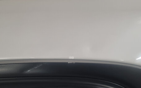 BMW 3 серия, 2018 год, 1 700 000 рублей, 11 фотография