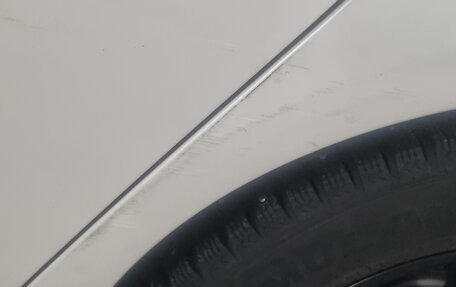 BMW 3 серия, 2018 год, 1 700 000 рублей, 12 фотография