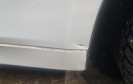 BMW 3 серия, 2018 год, 1 700 000 рублей, 10 фотография