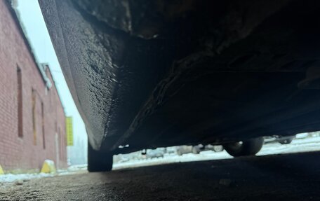 Ford Focus II рестайлинг, 2005 год, 270 000 рублей, 12 фотография