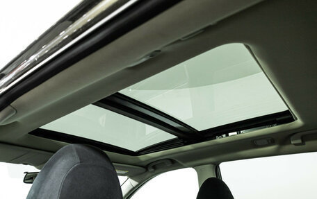 Nissan X-Trail, 2017 год, 1 659 898 рублей, 15 фотография