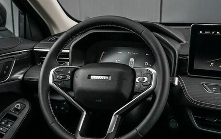 Haval Jolion, 2025 год, 2 799 000 рублей, 12 фотография