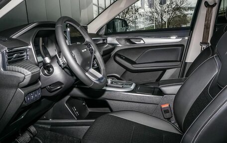 Haval Jolion, 2025 год, 2 799 000 рублей, 9 фотография