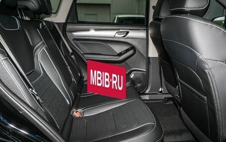 Haval Jolion, 2025 год, 2 799 000 рублей, 7 фотография