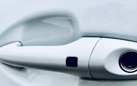 KIA Rio III рестайлинг, 2013 год, 980 000 рублей, 9 фотография