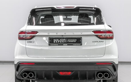 Geely Coolray I, 2023 год, 1 450 000 рублей, 6 фотография