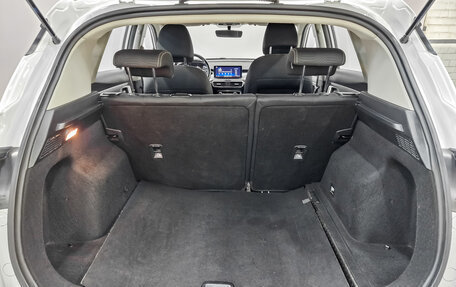 Geely Coolray I, 2023 год, 1 450 000 рублей, 10 фотография