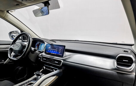 Geely Coolray I, 2023 год, 1 450 000 рублей, 11 фотография