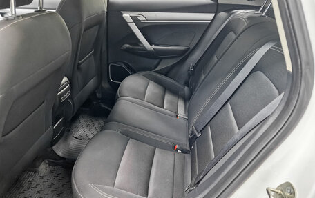 Geely Coolray I, 2023 год, 1 450 000 рублей, 12 фотография