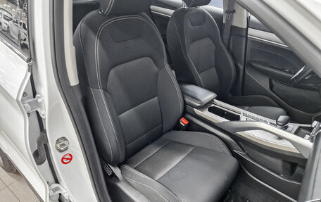 Geely Coolray I, 2023 год, 1 450 000 рублей, 23 фотография