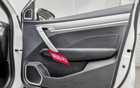 Geely Coolray I, 2023 год, 1 450 000 рублей, 24 фотография