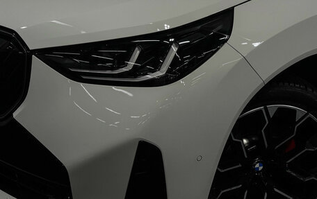 BMW X3, 2024 год, 9 990 000 рублей, 7 фотография