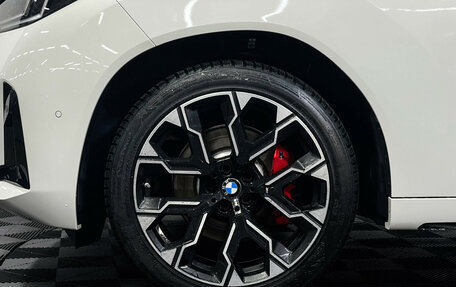 BMW X3, 2024 год, 9 990 000 рублей, 8 фотография