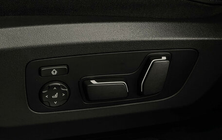 BMW X3, 2024 год, 9 990 000 рублей, 18 фотография