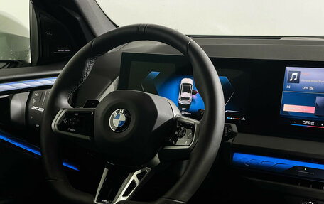 BMW X3, 2024 год, 9 990 000 рублей, 15 фотография