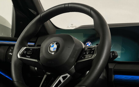 BMW X3, 2024 год, 9 990 000 рублей, 22 фотография