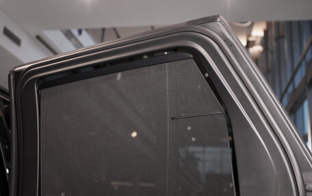 Land Rover Range Rover IV рестайлинг, 2025 год, 26 900 000 рублей, 7 фотография