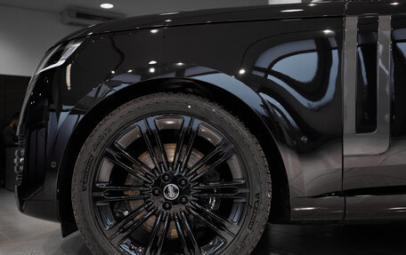 Land Rover Range Rover IV рестайлинг, 2025 год, 26 900 000 рублей, 27 фотография