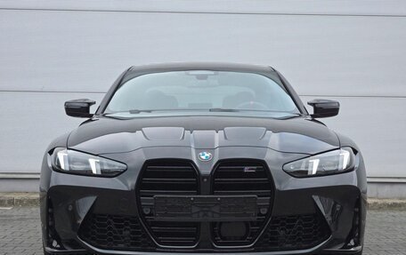 BMW M3, 2025 год, 19 990 000 рублей, 2 фотография