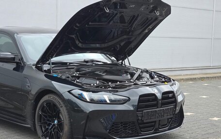 BMW M3, 2025 год, 19 990 000 рублей, 12 фотография
